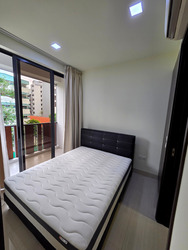 Primedge (D14), Apartment #482614711